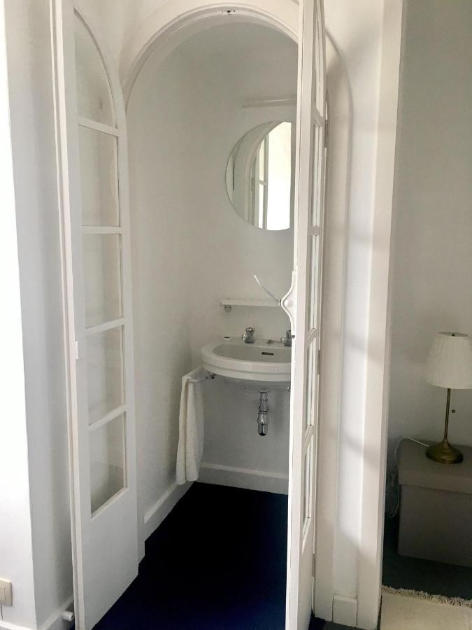 Wielsbeke Maison Blanche المظهر الخارجي الصورة