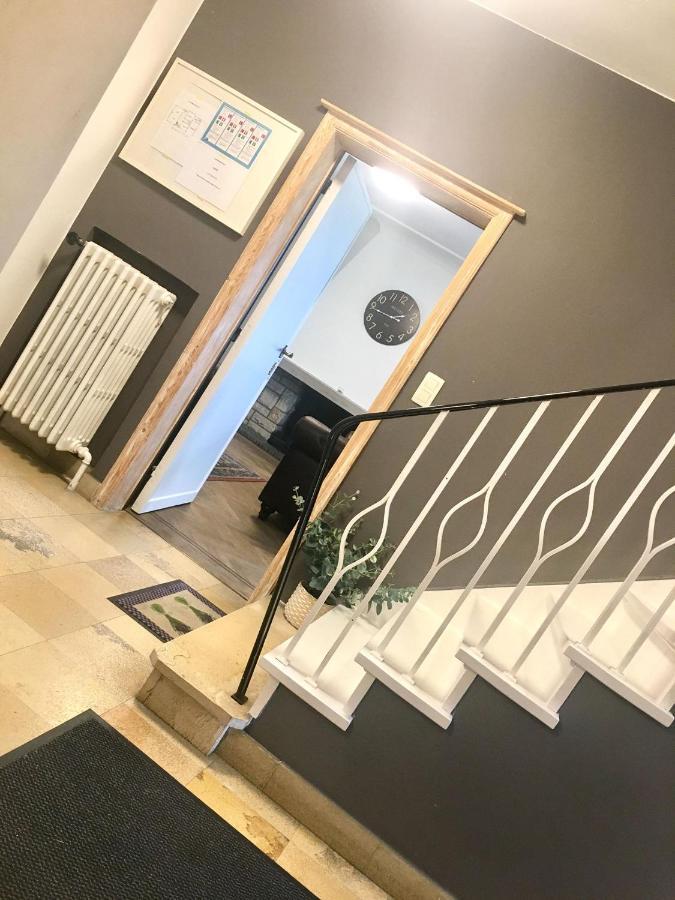 Wielsbeke Maison Blanche المظهر الخارجي الصورة