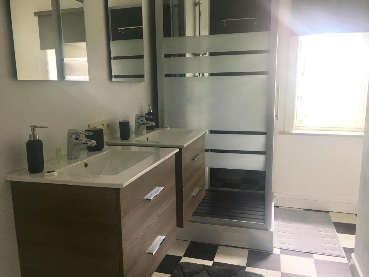 Wielsbeke Maison Blanche المظهر الخارجي الصورة