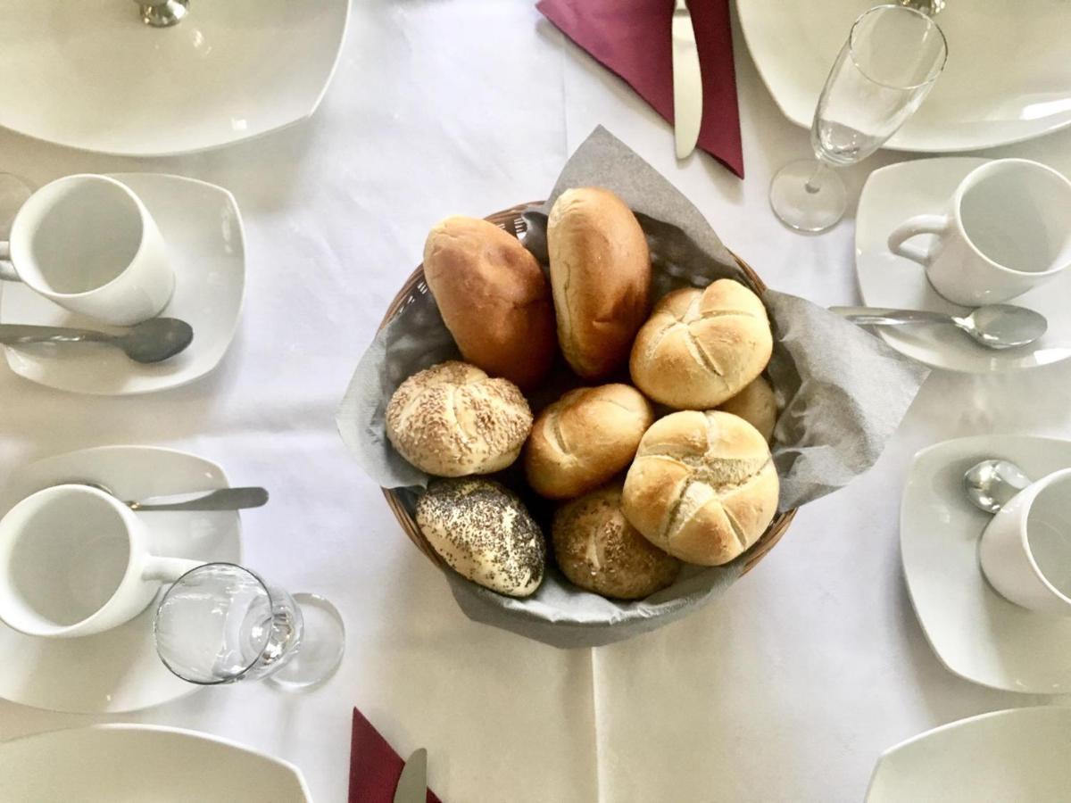 Wielsbeke Maison Blanche المظهر الخارجي الصورة